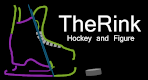 therink.uk